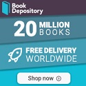 Bookdepository Free Delivery